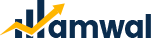 NBS FINANCING BROKER EST