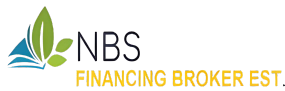 NBS FINANCING BROKER EST